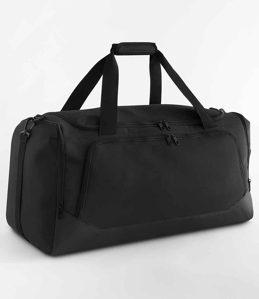 Quadra Pro Team Large Holdall - QS275