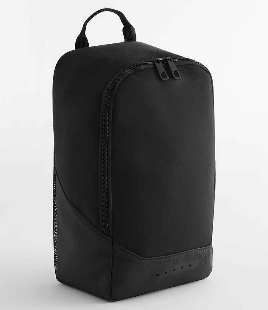 Quadra Pro Team Shoe Bag - QS287
