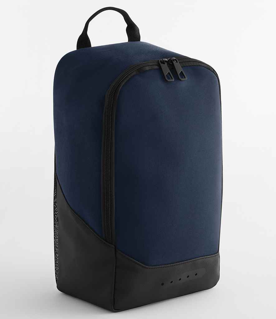 Quadra Pro Team Shoe Bag - QS287