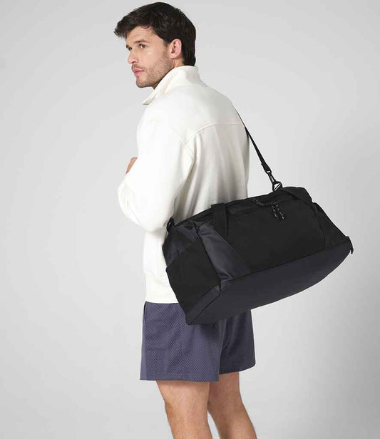 QS477 Black Model