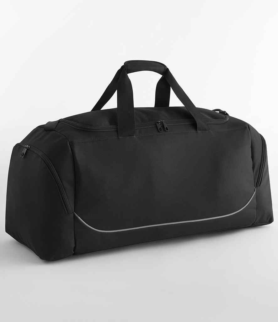 Quadra Teamwear Large Holdall - QS75