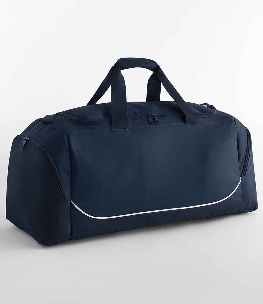 Quadra Teamwear Large Holdall - QS75