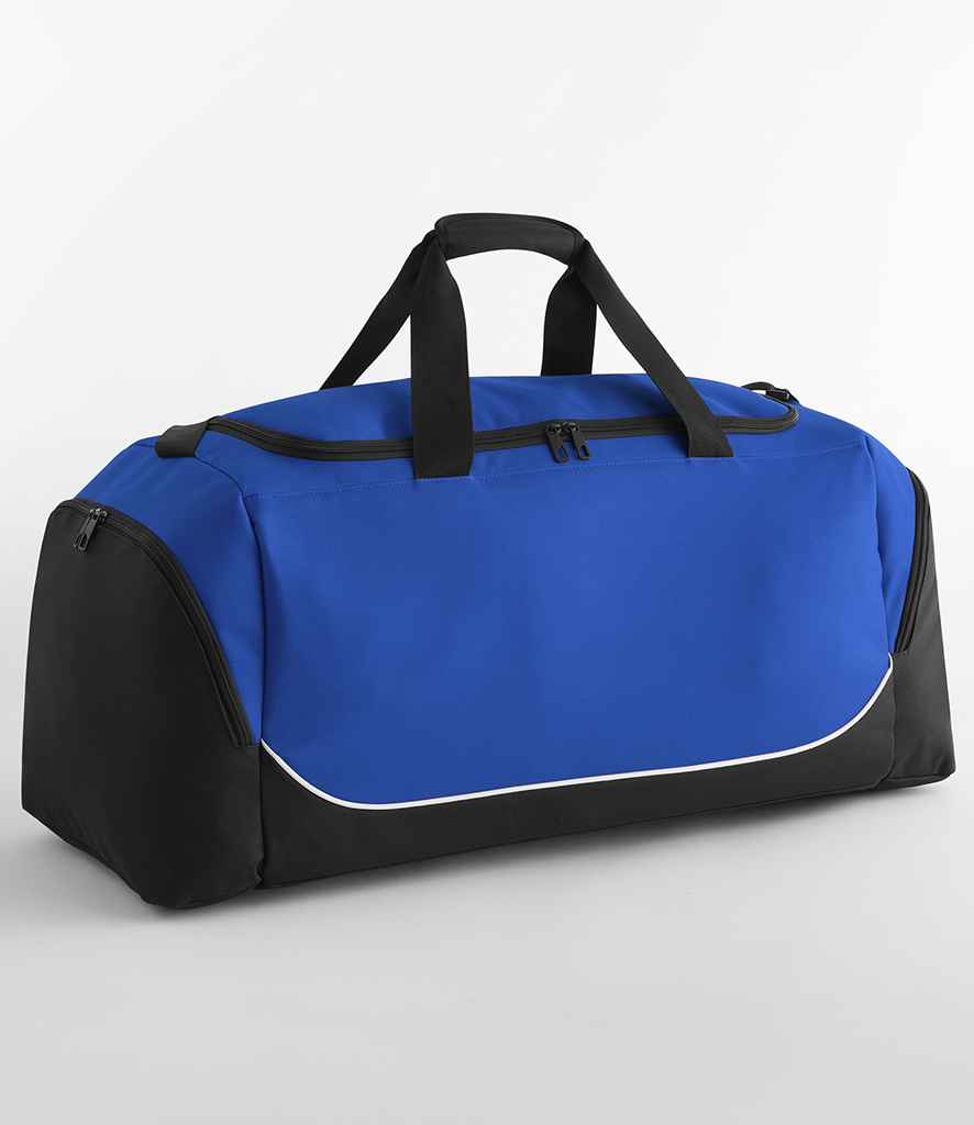 Quadra Teamwear Large Holdall - QS75