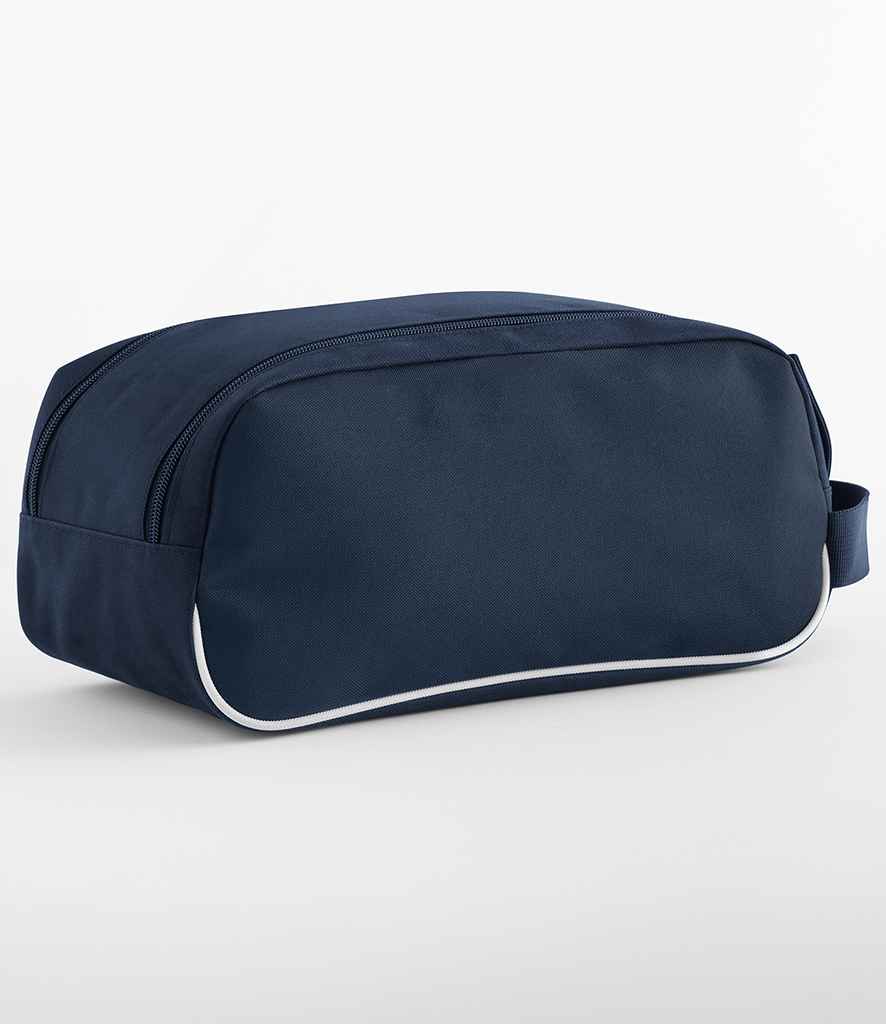 Quadra Teamwear Shoe Bag - QS76