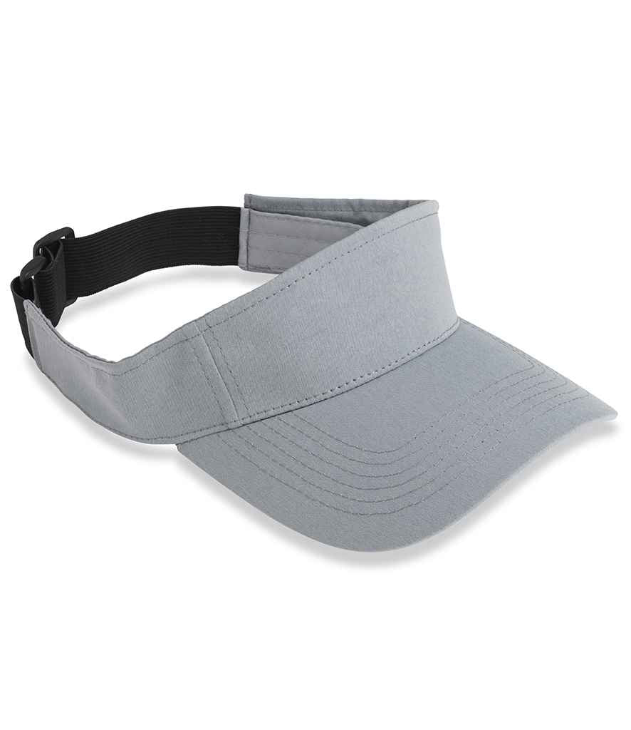 Result Recycled Sport Visor - RC990