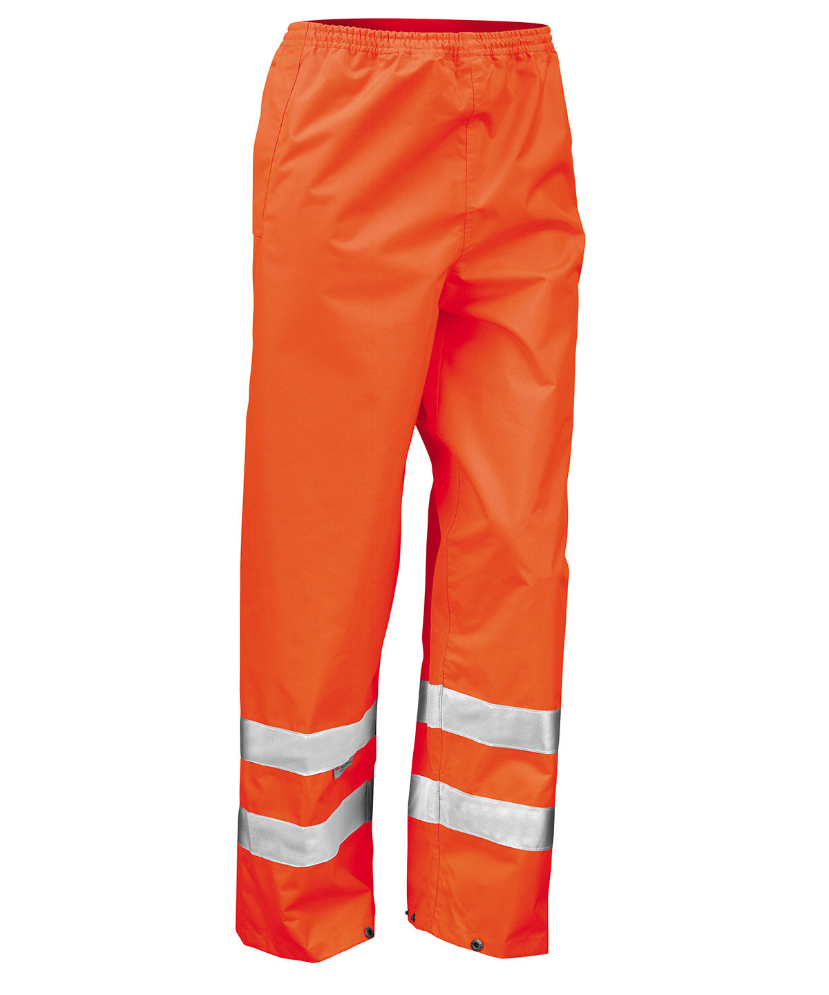 Result Safe-Guard Safety High-viz Trousers - RE22X