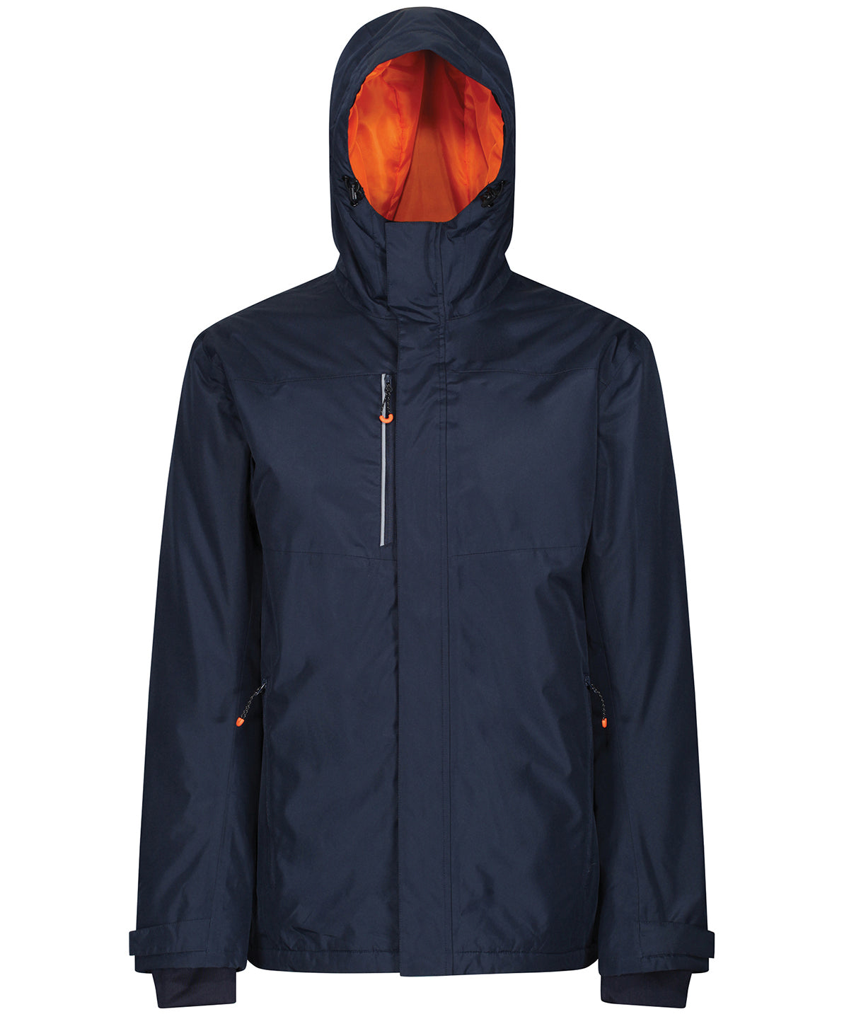 Regatta Professional Thermogen Powercell 5000 Insulated Heated Jacket - RG002