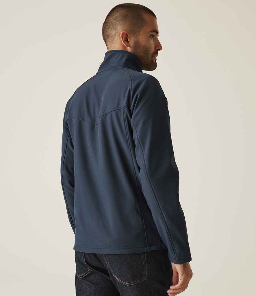 RG150 Navy Model