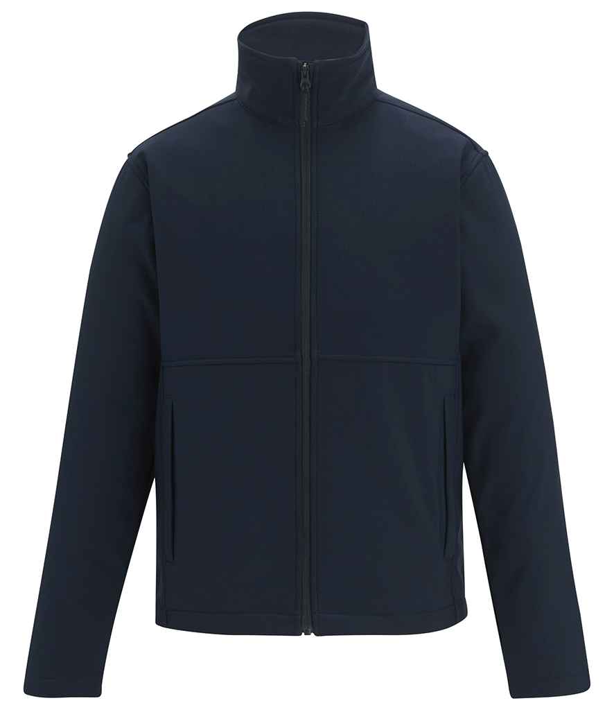 Regatta Recycle.me Soft Shell Jacket - RG2500
