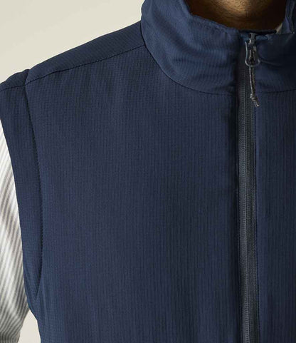 Regatta Recycle.me Thermal Bodywarmer - RG2521