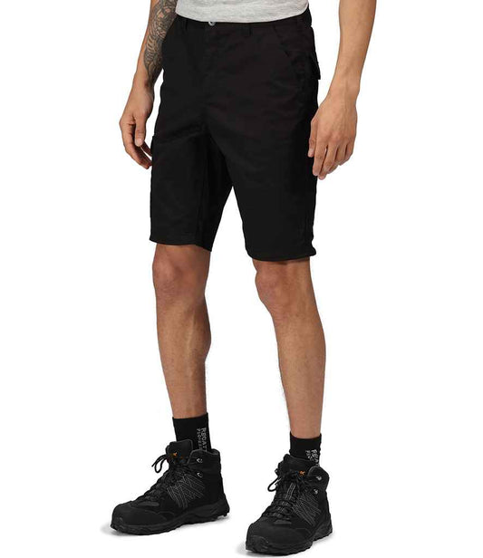 RG294 Black Model