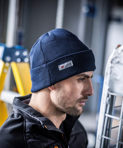 Regatta Thinsulate™ hat - RG294
