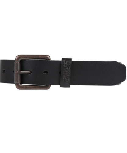 Regatta Pro leather work belt - RG297