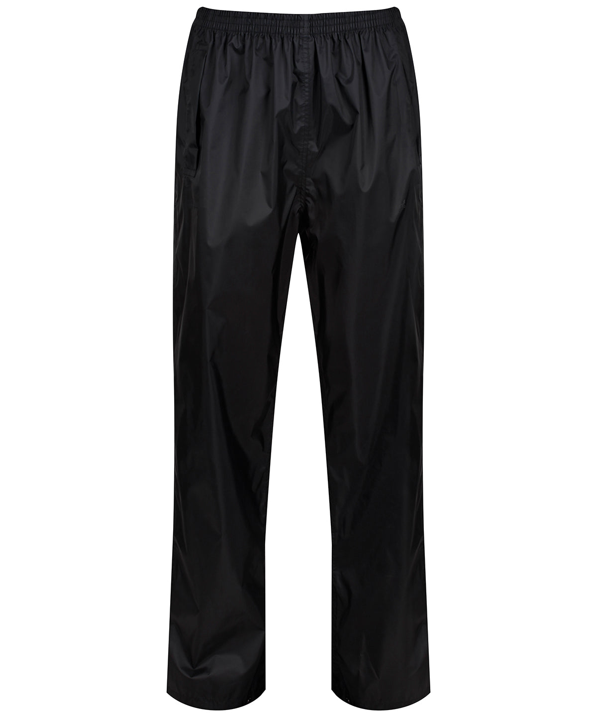Women's Pro Packaway Overtrousers - RG315