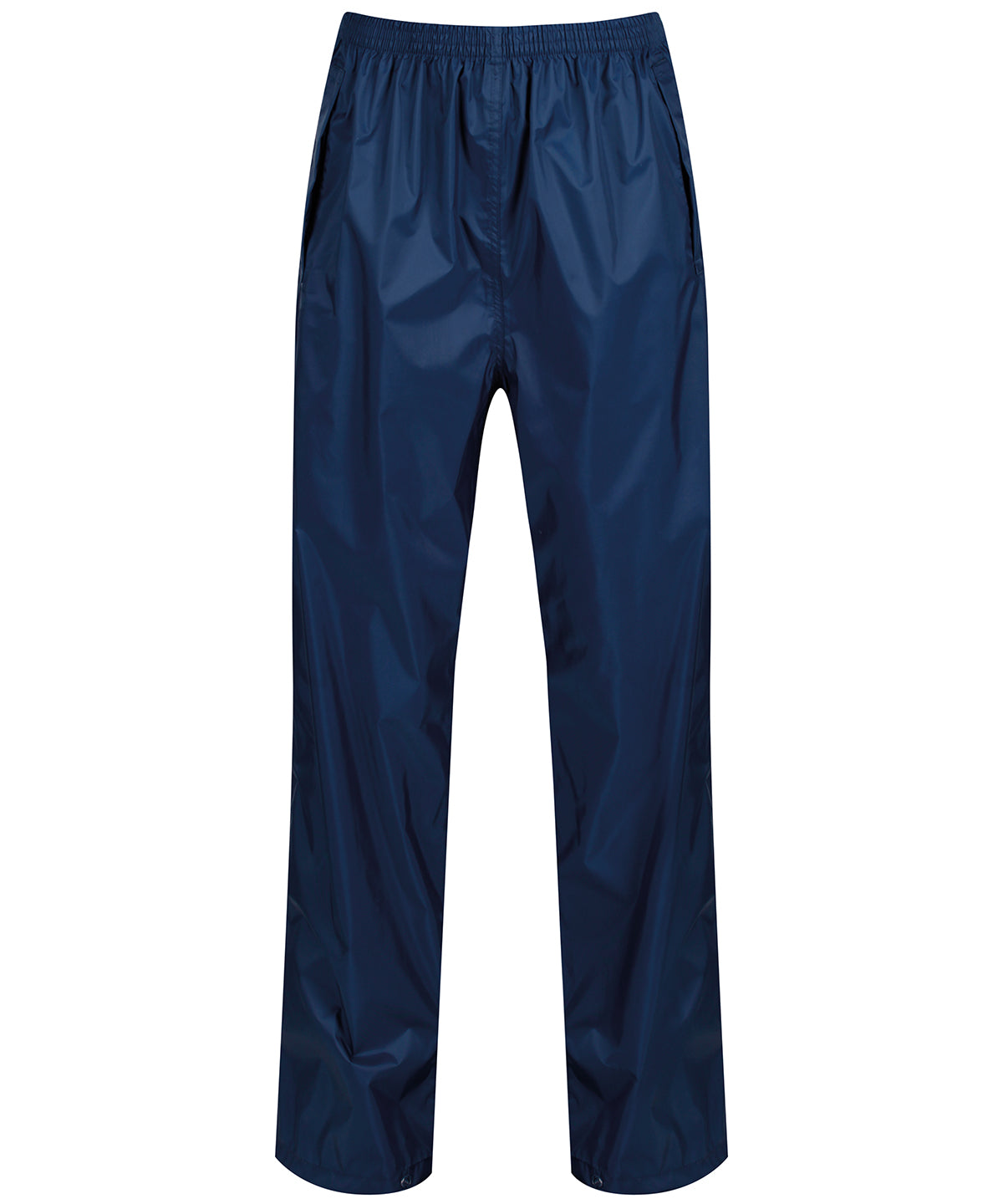 Women's Pro Packaway Overtrousers - RG315