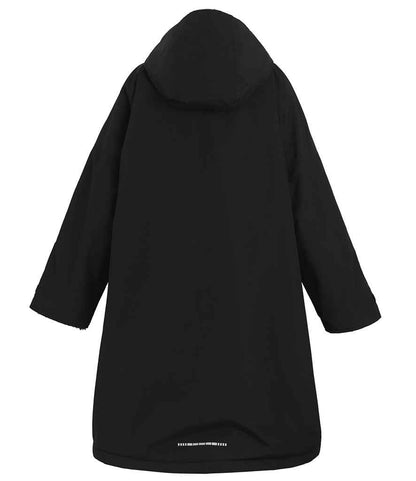 Regatta Kids Pro Changing Robe - RG326