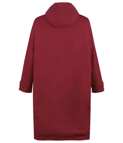 Regatta Kids Pro Changing Robe - RG326