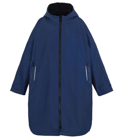Regatta Kids Pro Changing Robe - RG326