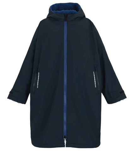 Regatta Kids Pro Changing Robe - RG326