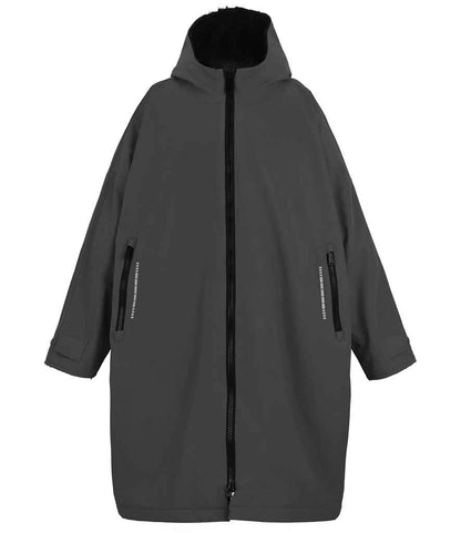 Regatta Kids Pro Changing Robe - RG326