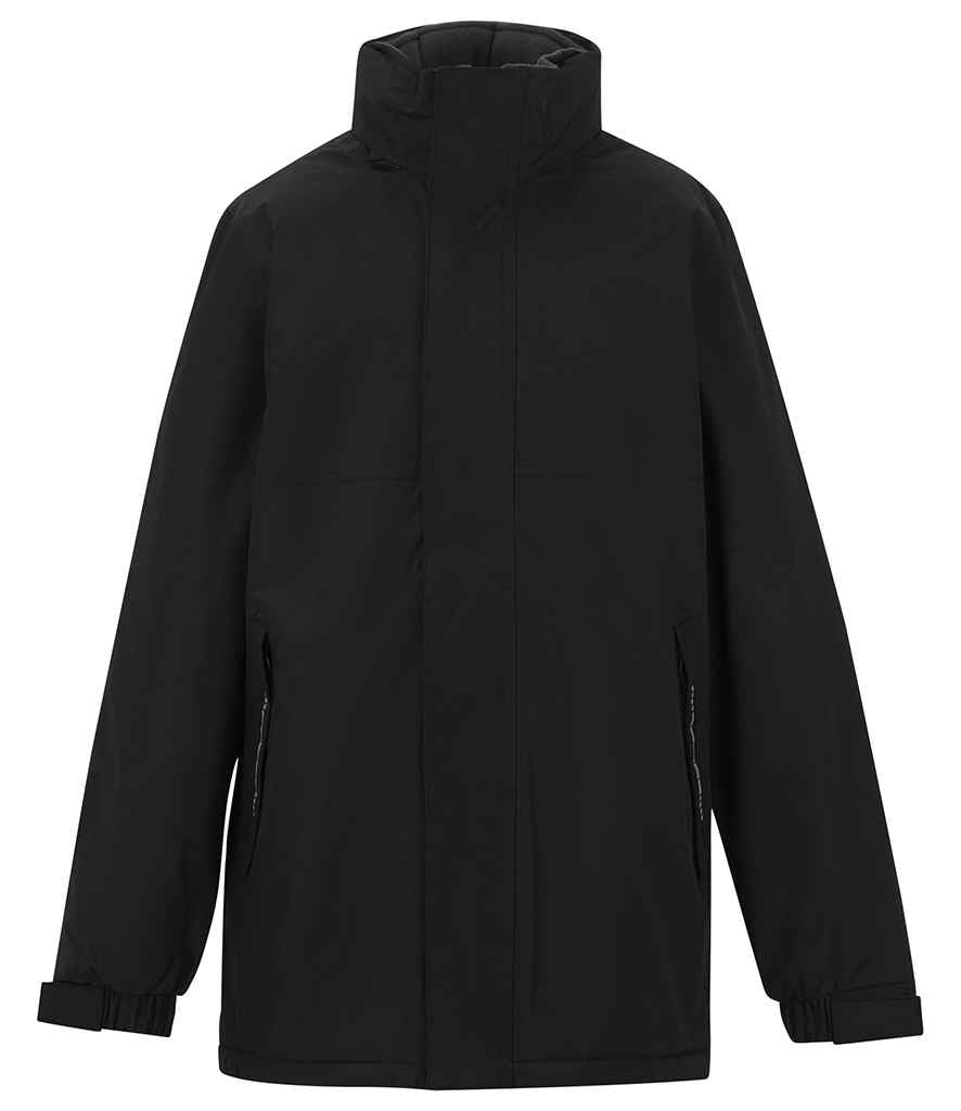 Regatta Kids Dover Parka Jacket - RG339