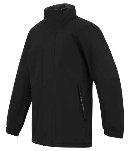 Regatta Kids Dover Parka Jacket - RG339