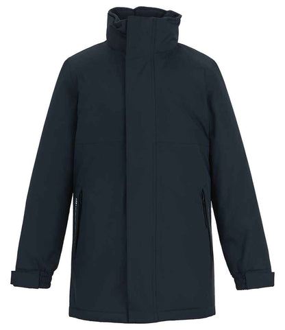 Regatta Kids Dover Parka Jacket - RG339
