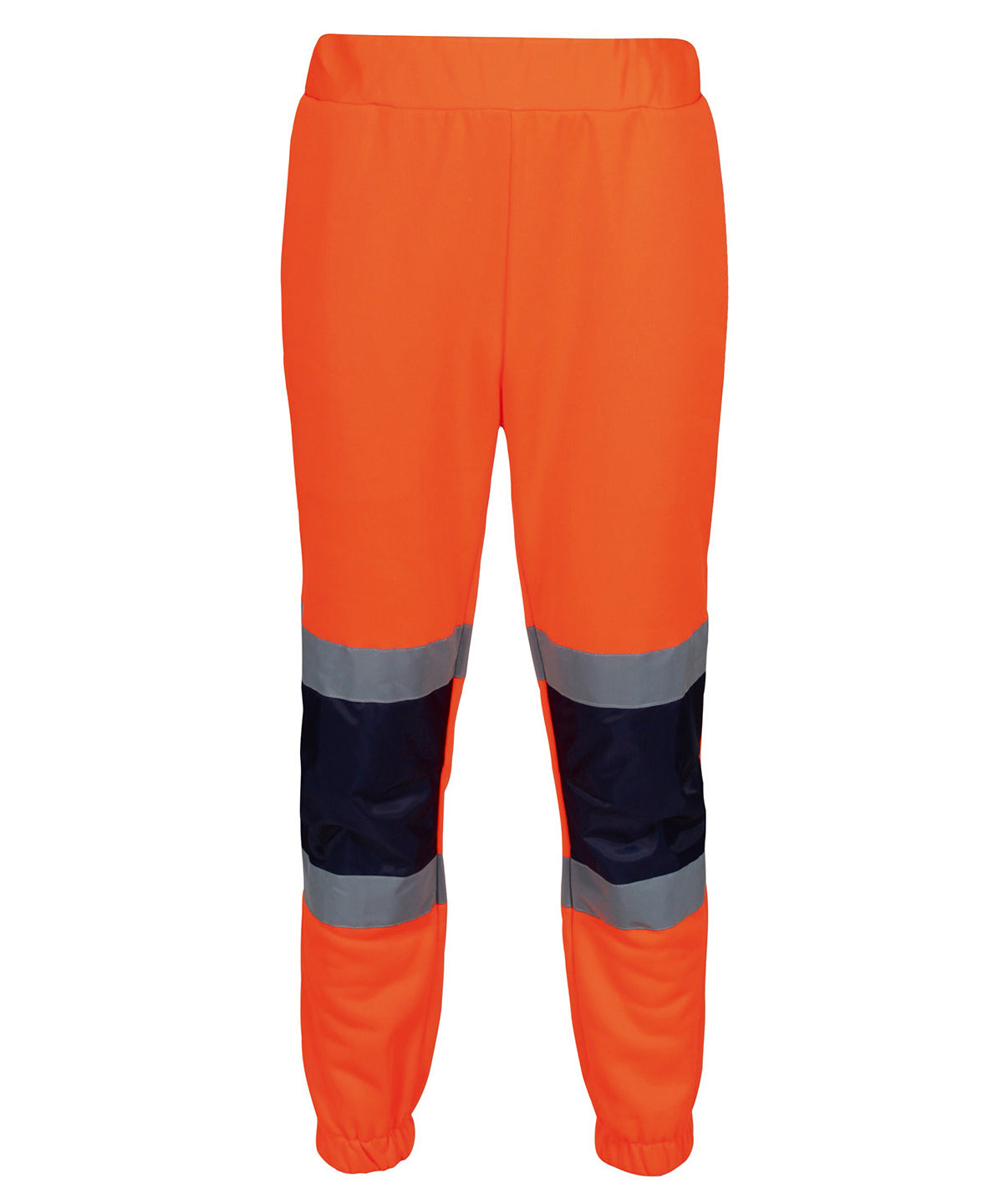 Pro Hi-Vis Joggers - RG459