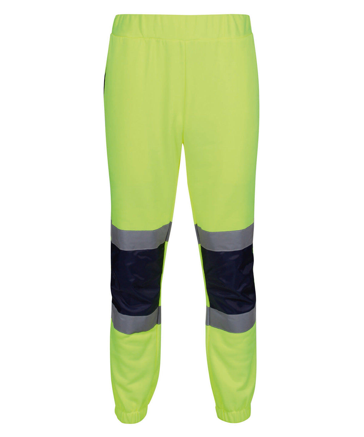 Pro Hi-Vis Joggers - RG459