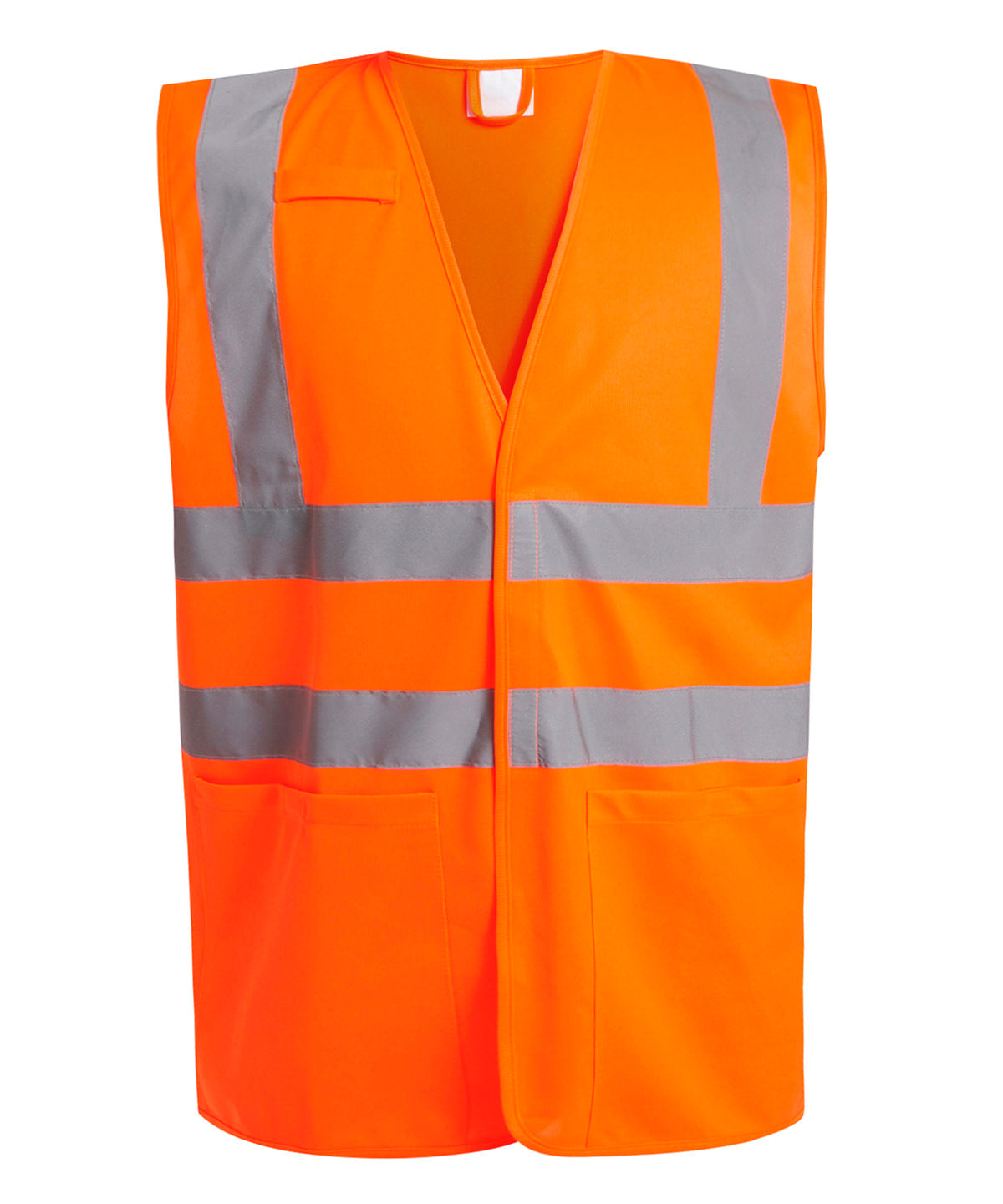Regatta High Visibility Pro Hi-vis Supervisor Vest - RG470