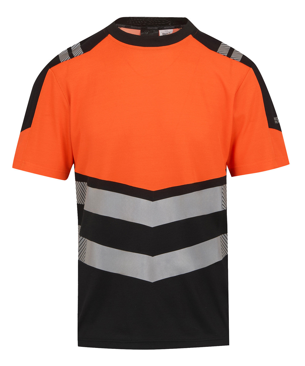 Hi-Vis x-Pro T-Shirt (Class 1) - RG481