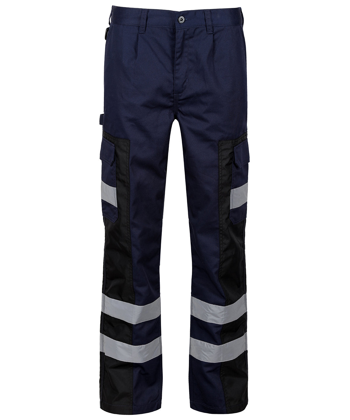 Regatta Professional Pro Ballistic Workwear Cargo Trousers - RG609