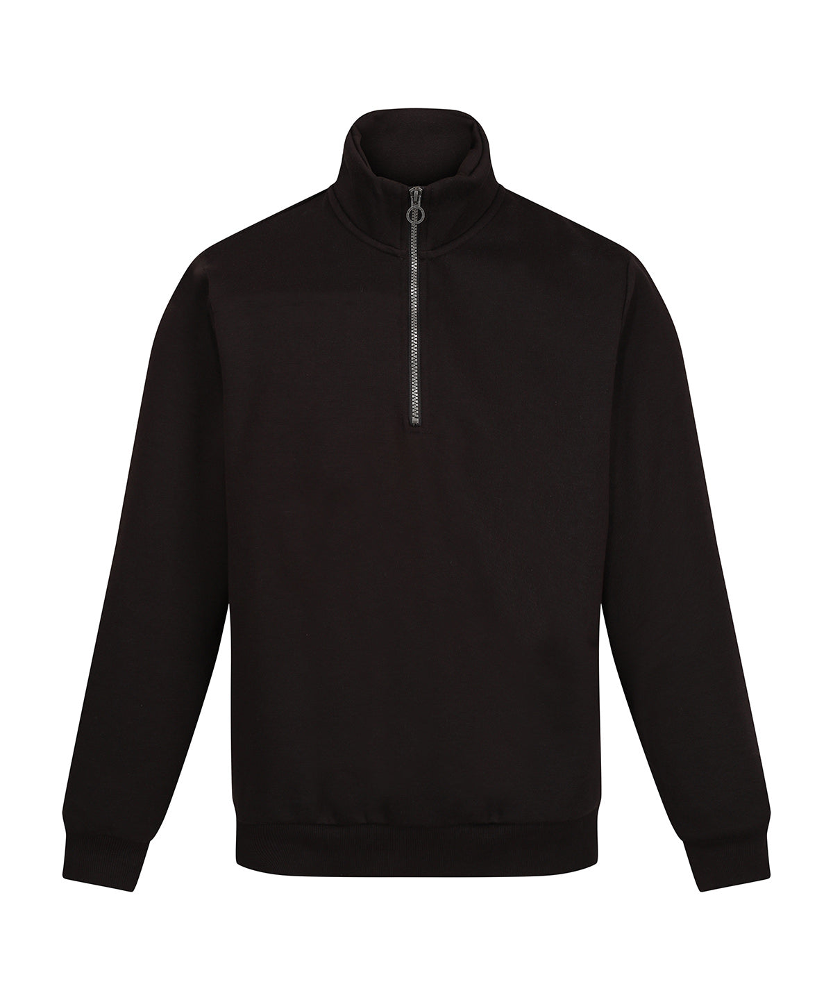 Regatta Professional Pro ¼-zip Sweatshirt - RG613