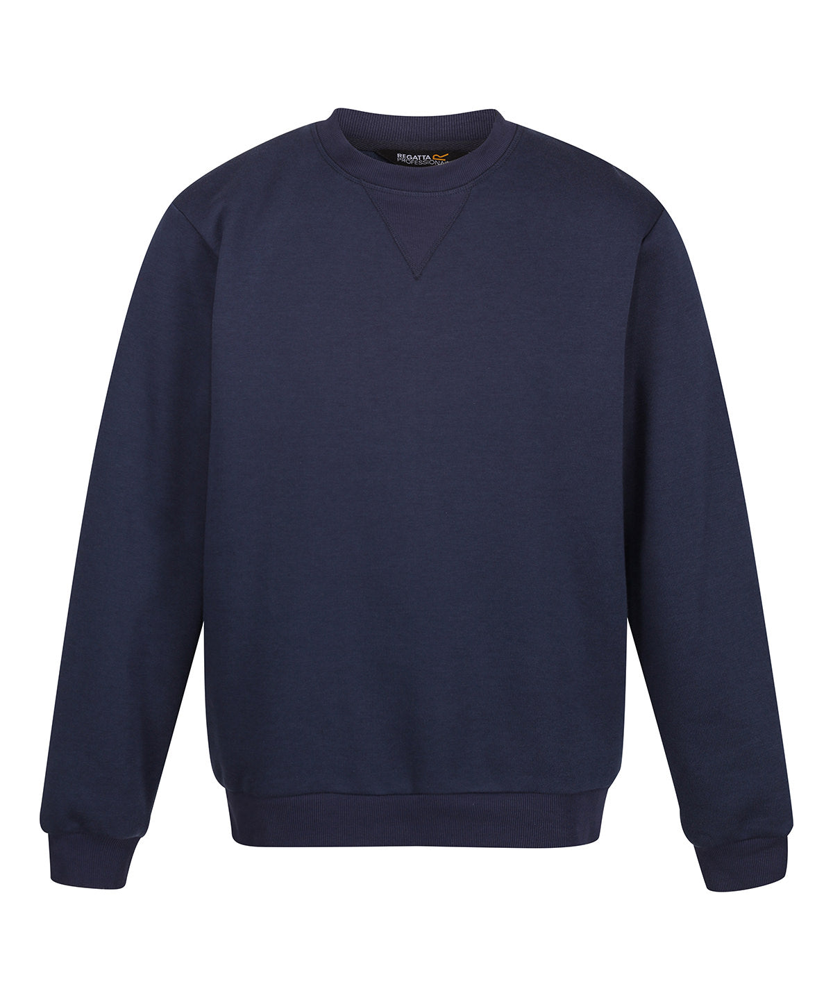 Regatta Professional Pro Crew Neck Sweatshirt - RG614