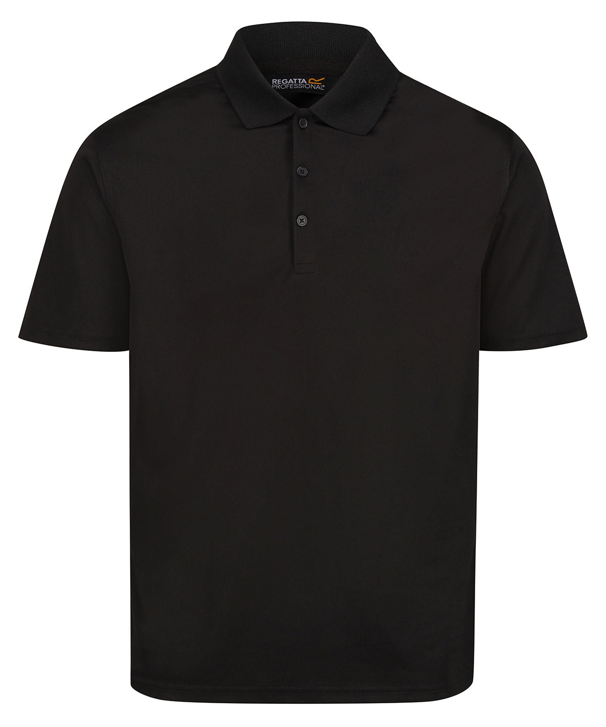 Pro Wicking Polo - RG617