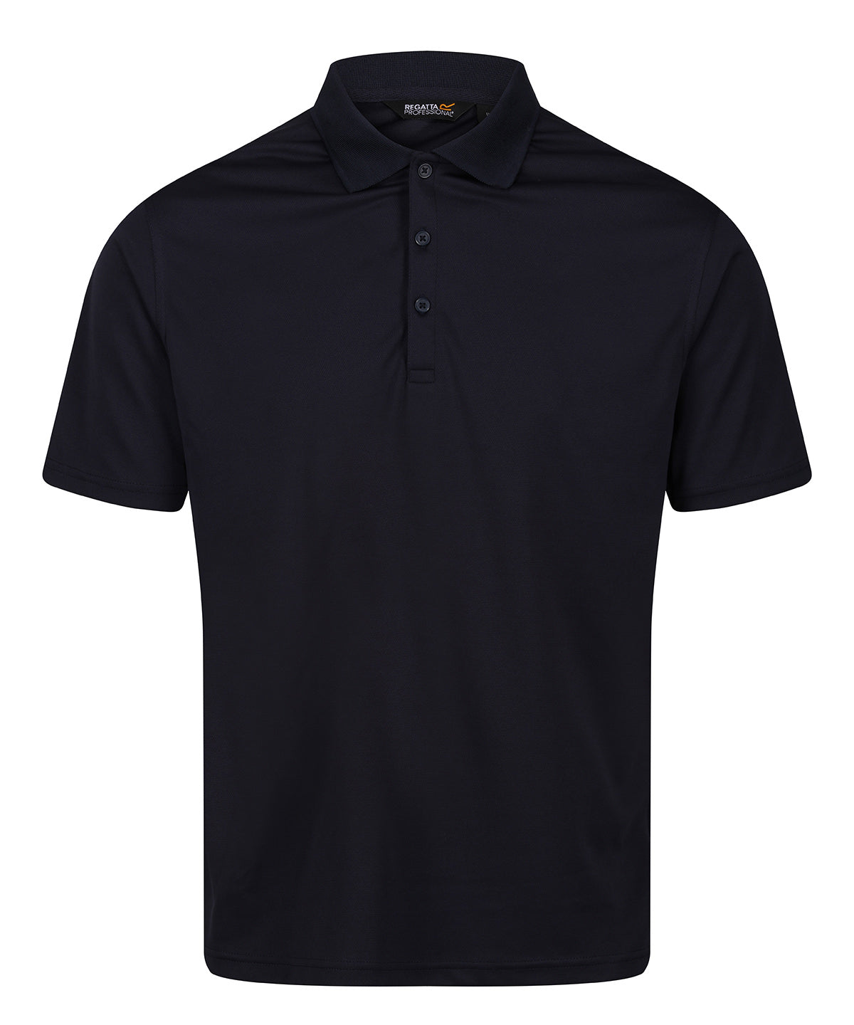 Pro Wicking Polo - RG617