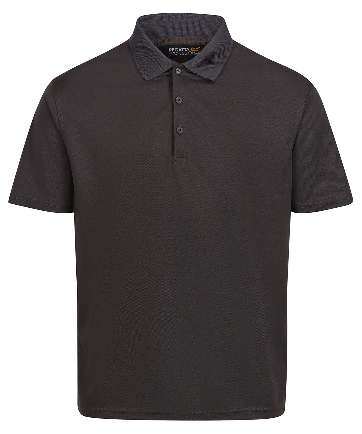 Pro Wicking Polo - RG617