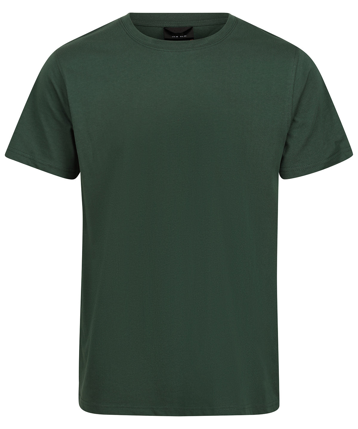 Pro Soft-Touch Cotton T-Shirt - RG618