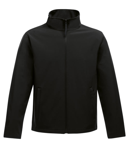 Regatta Ablaze Printable Soft Shell Jacket - RG627