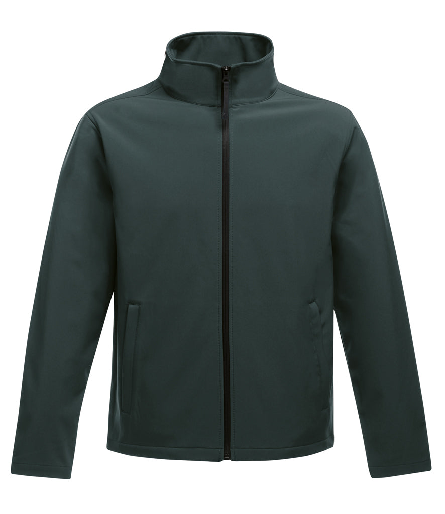 Regatta Ablaze Printable Soft Shell Jacket - RG627