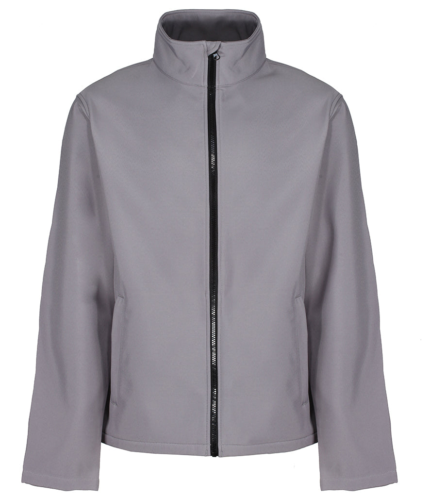Regatta Ablaze Printable Soft Shell Jacket - RG627