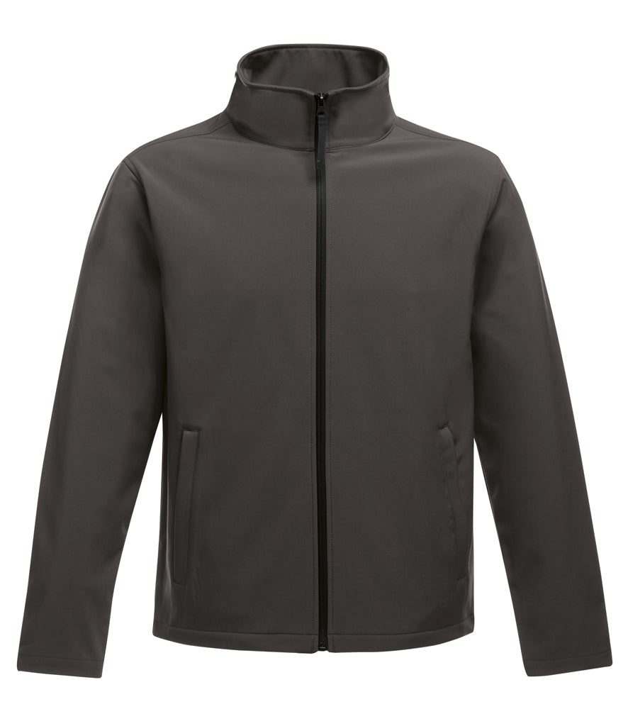 Regatta Ablaze Printable Soft Shell Jacket - RG627