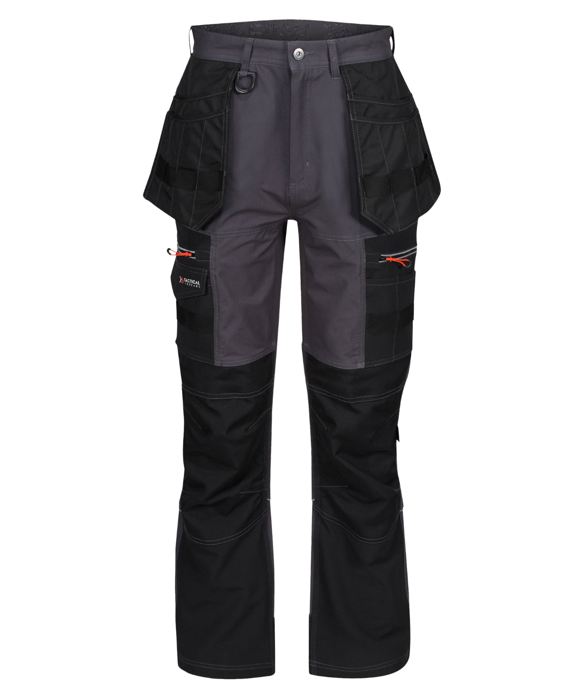 Regatta Professional Infiltrate Stretch Holster Trousers - RG634