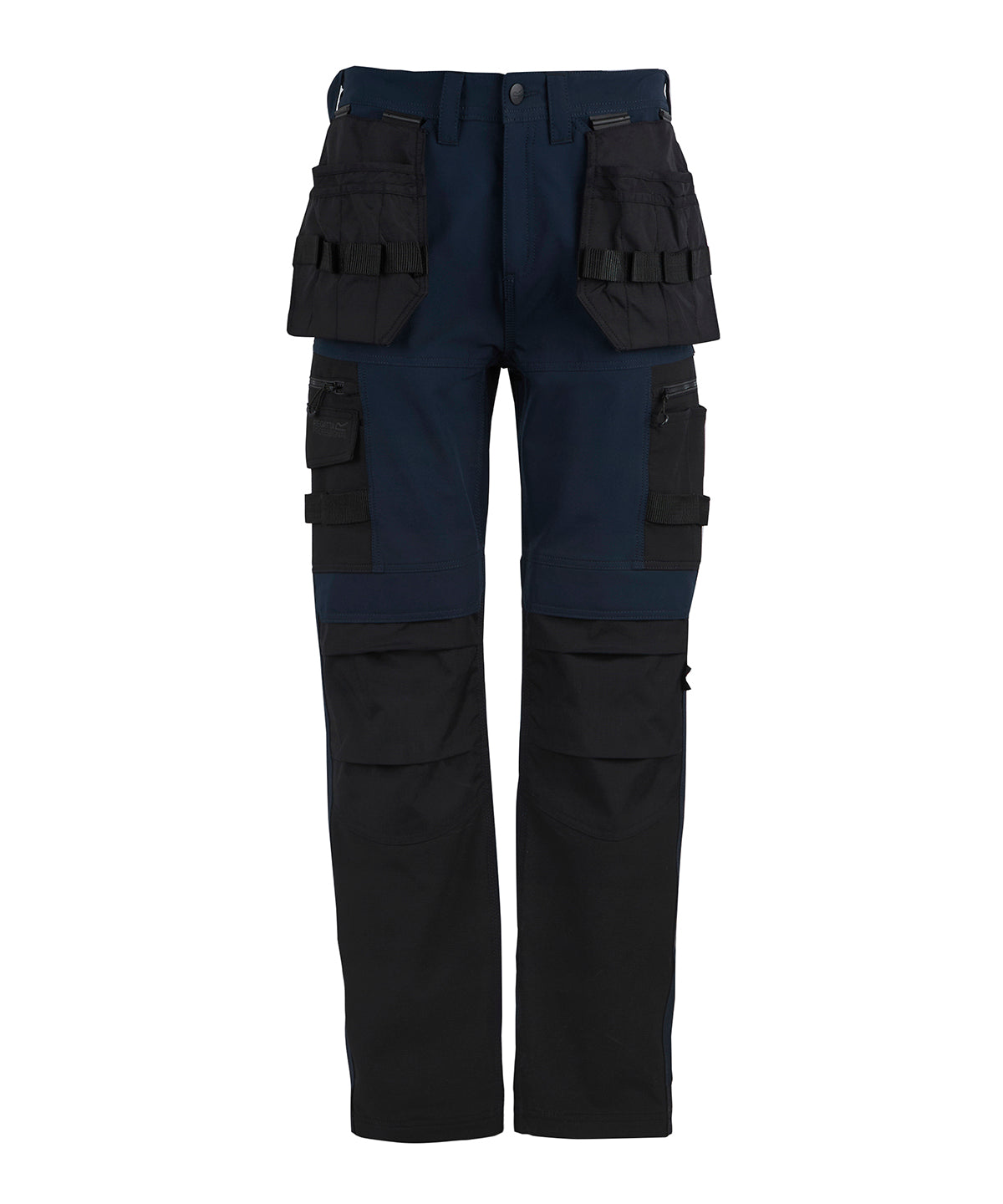 Regatta Professional Infiltrate Stretch Holster Trousers - RG634