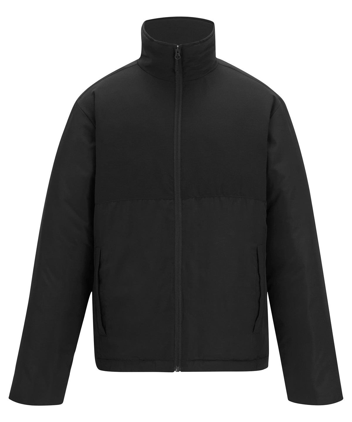 Recycle.me Thermal Jacket - RG680