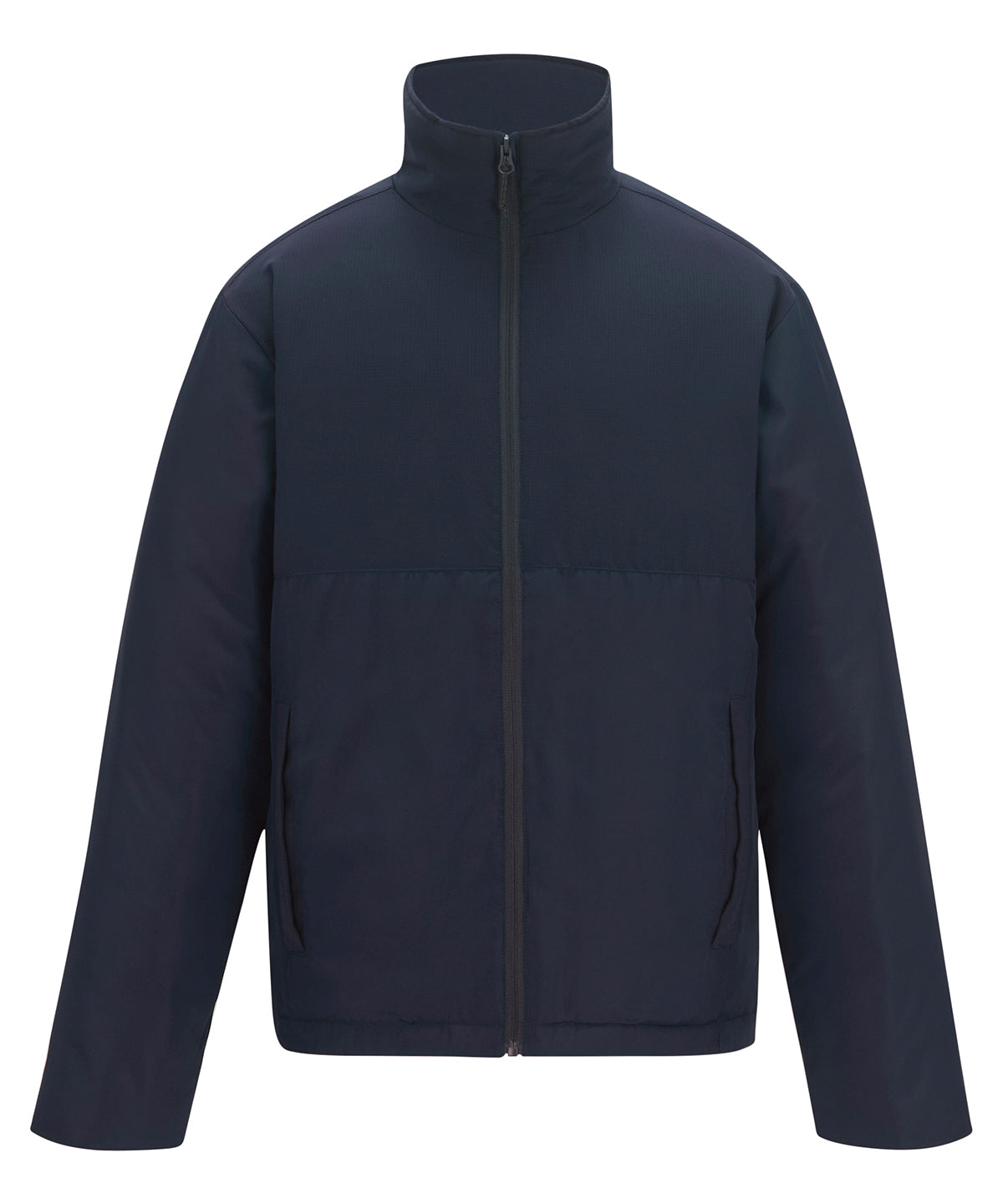 Recycle.me Thermal Jacket - RG680