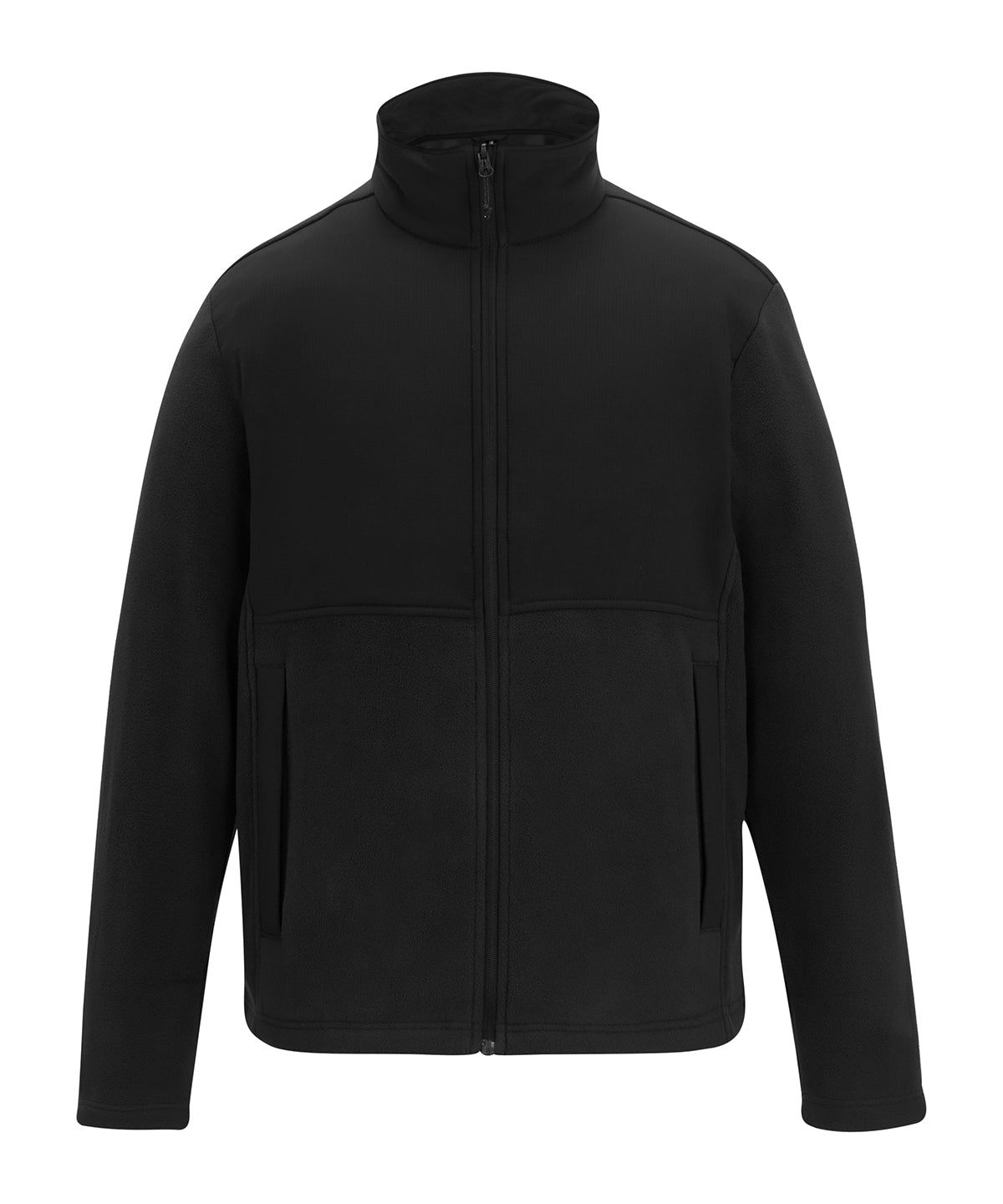 Recycle.me Fleece - RG682