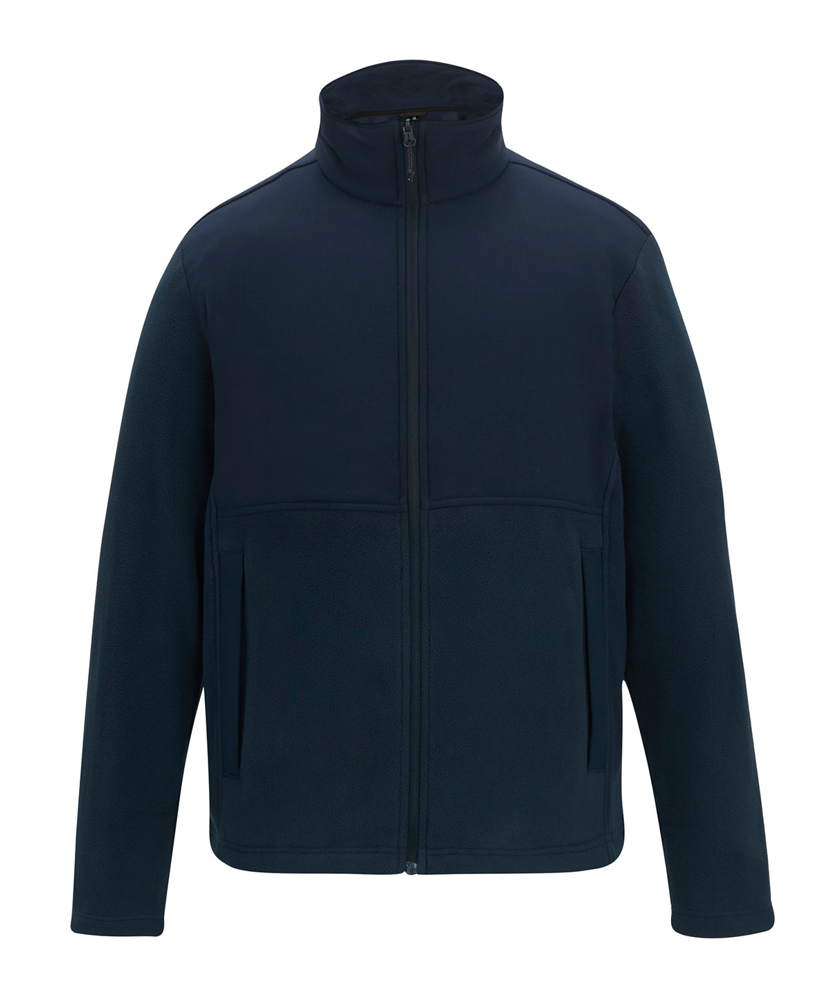 Recycle.me Fleece - RG682