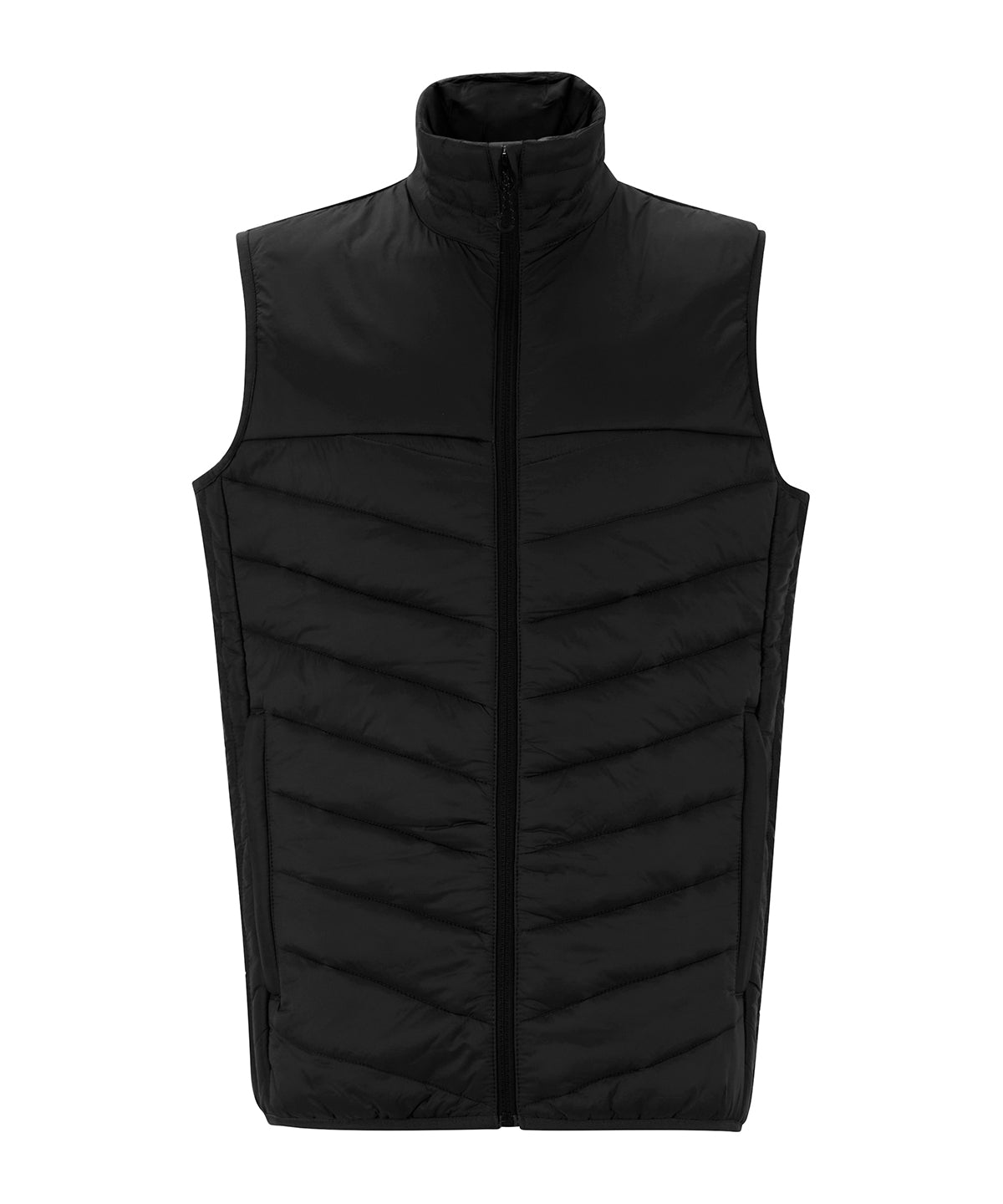 Loftlite Baffle Bodywarmer - RG694