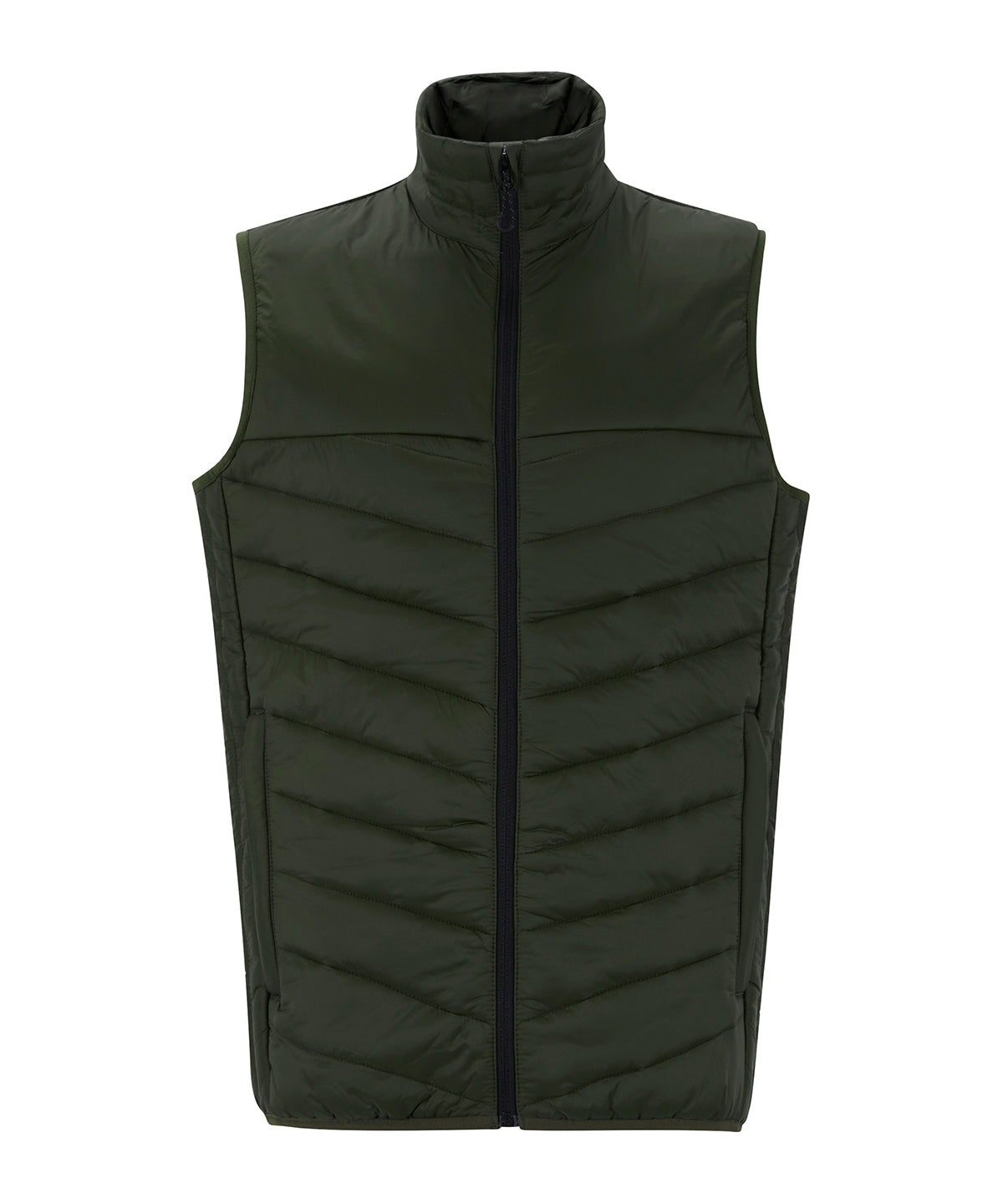 Loftlite Baffle Bodywarmer - RG694